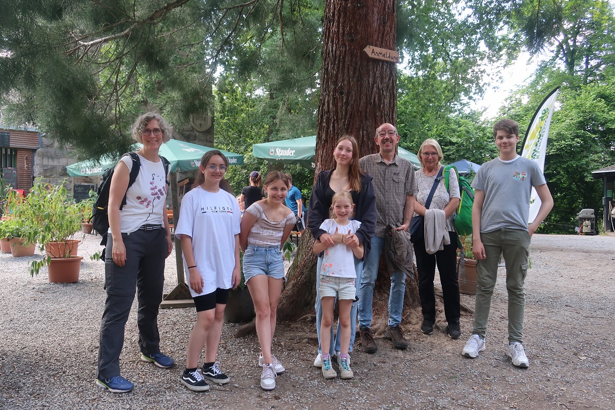 kletterwald073